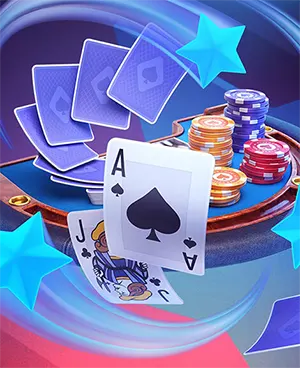 Trang chủ 50 GAME BÀI