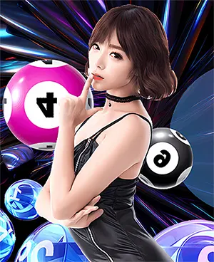 Trang chủ 46 KENO