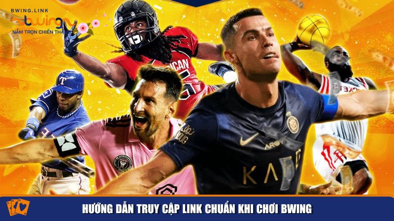 Trang chủ 55 Truy cập chuẩn link tránh lừa đảo