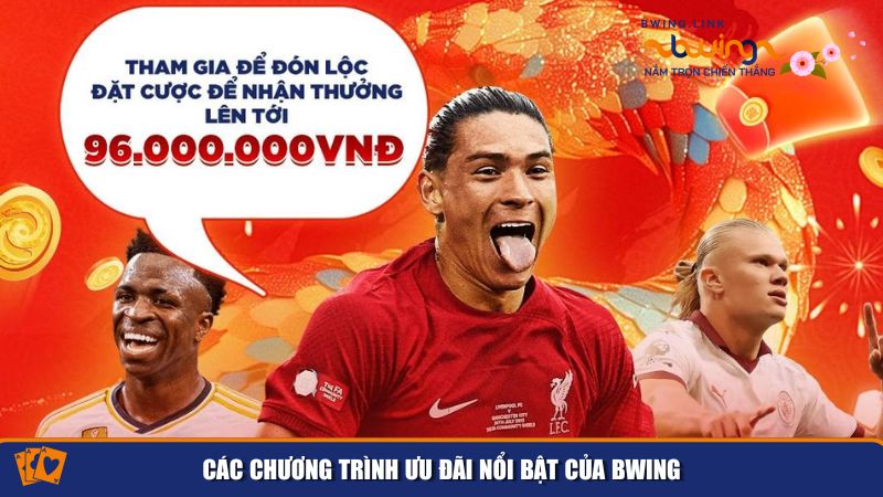 Trang chủ 58 Cổng game liên tục tung ra nhiều ưu đãi