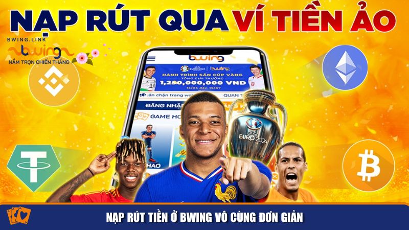 Trang chủ 60 Nạp rút xanh chín qua nhiều kênh