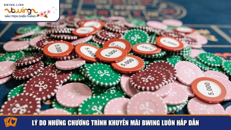 Khuyến Mãi Bwing – Điều Kiện Và Hướng Dẫn Cách Nhận Chương Trình Hot 1 Sức hấp dẫn của các chương trình khuyến mãi Bwing